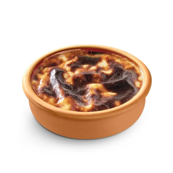 Fırın Sütlaç